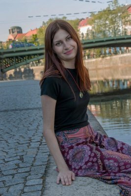 329878043_1251708565767346_3418912624295915009_n