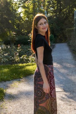 330177625_928561865159882_1623510703285677259_n