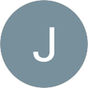 Profilový obrázek uživatele Josef M.